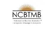 National Certification Board for Therapeutic Massage & Bodywork