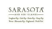 Sarasota Visitors Bureau