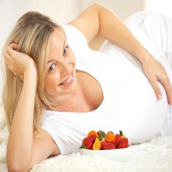 Sarasota Prenatal Massage